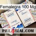 Femalegra 100 Mg kamagra1